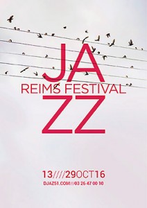 reims-jazz-festival
