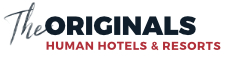 The Originals Hotel & Resorts